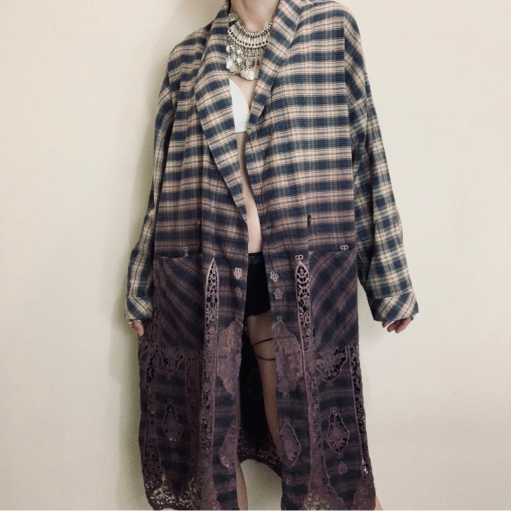 Brand New Free People
